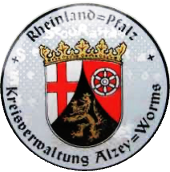Wappen COC, ZEL