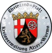 Wappen COC